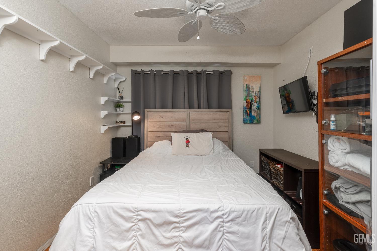 3700 Tracey Court — photo 28