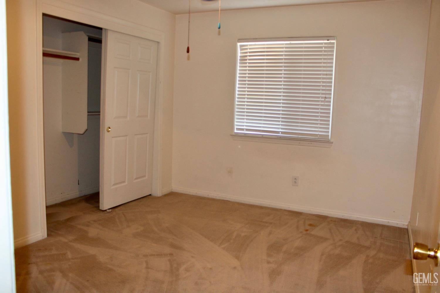 4110 Serene Oak Drive — photo 14
