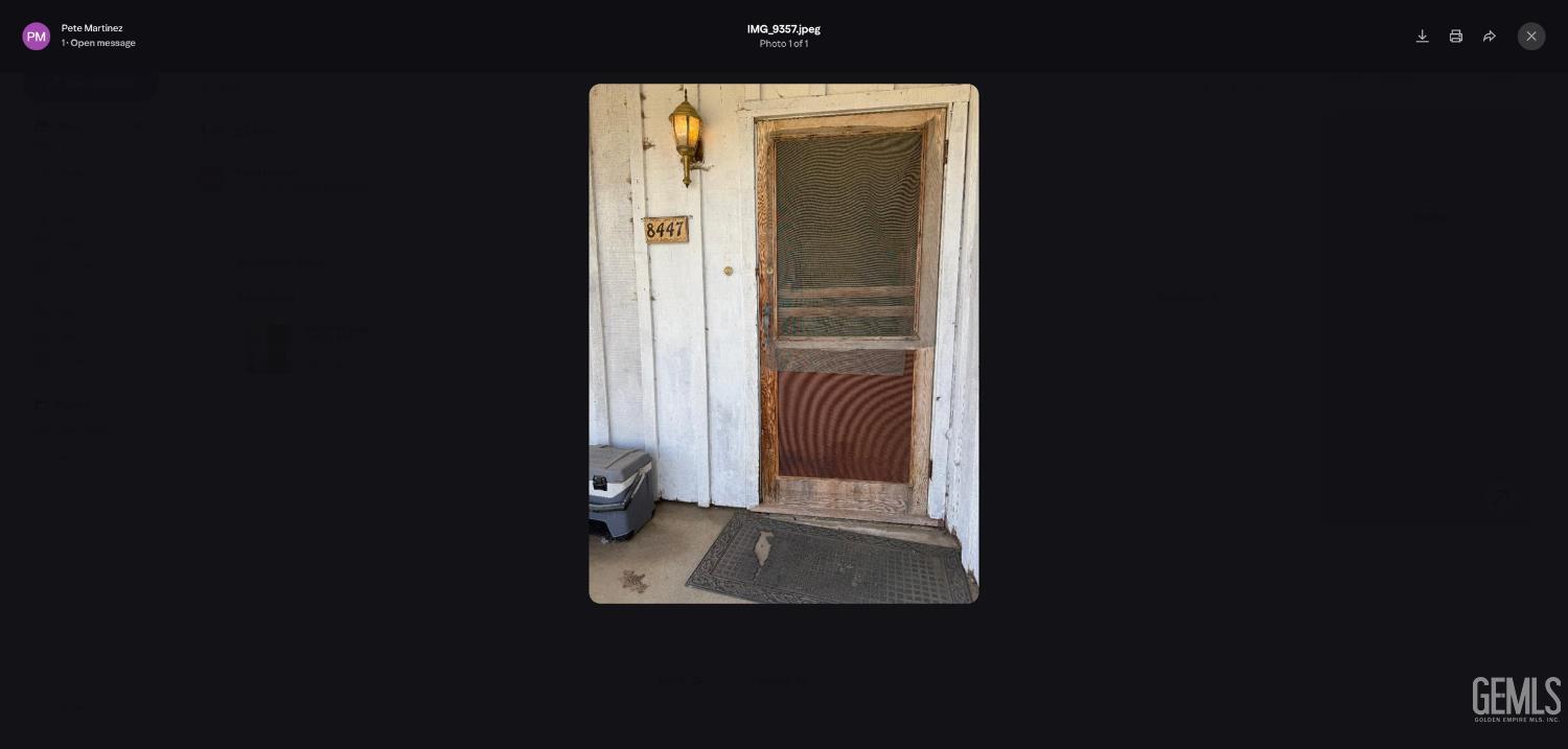 8447 Muller Road — photo 3