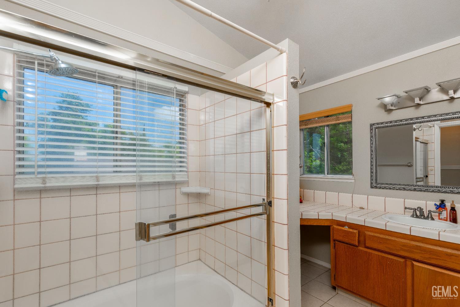 3700 Tracey Court — photo 18