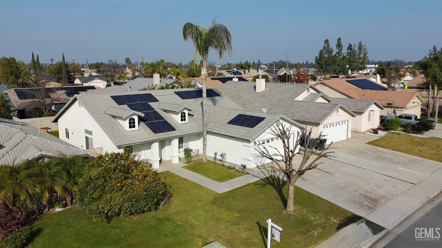 4110 Serene Oak Drive — photo 5