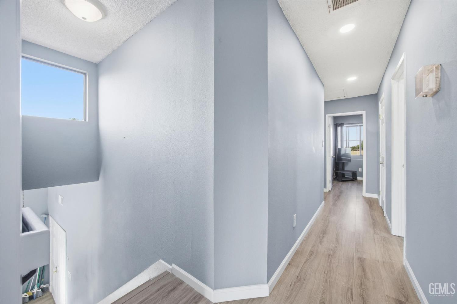 5517 Monitor Street — photo 33