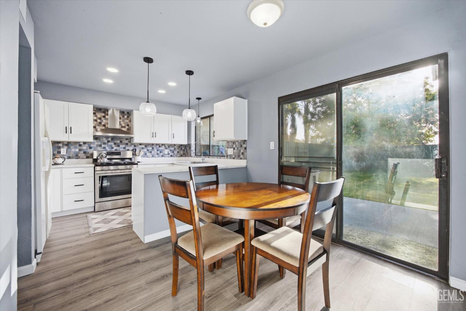 5517 Monitor Street — photo 23