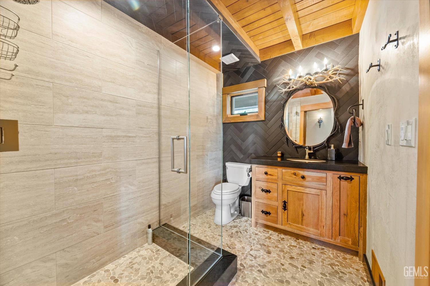 27241 Deertrail Drive — photo 31