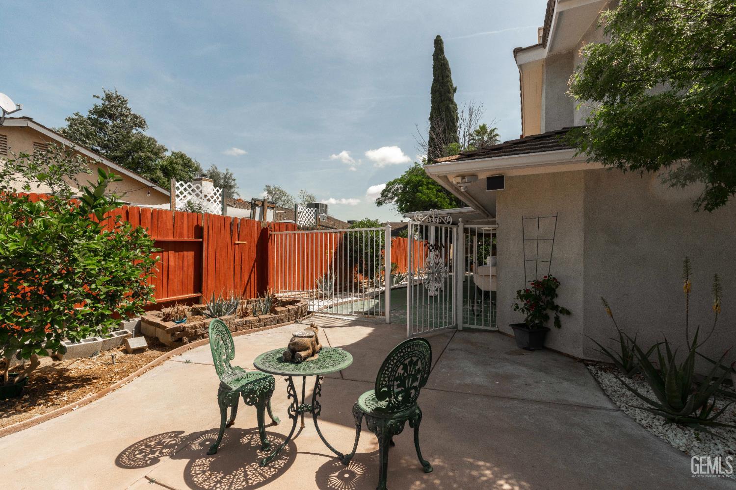 3700 Tracey Court — photo 33