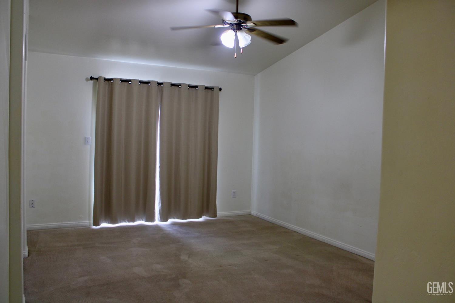 4110 Serene Oak Drive — photo 9
