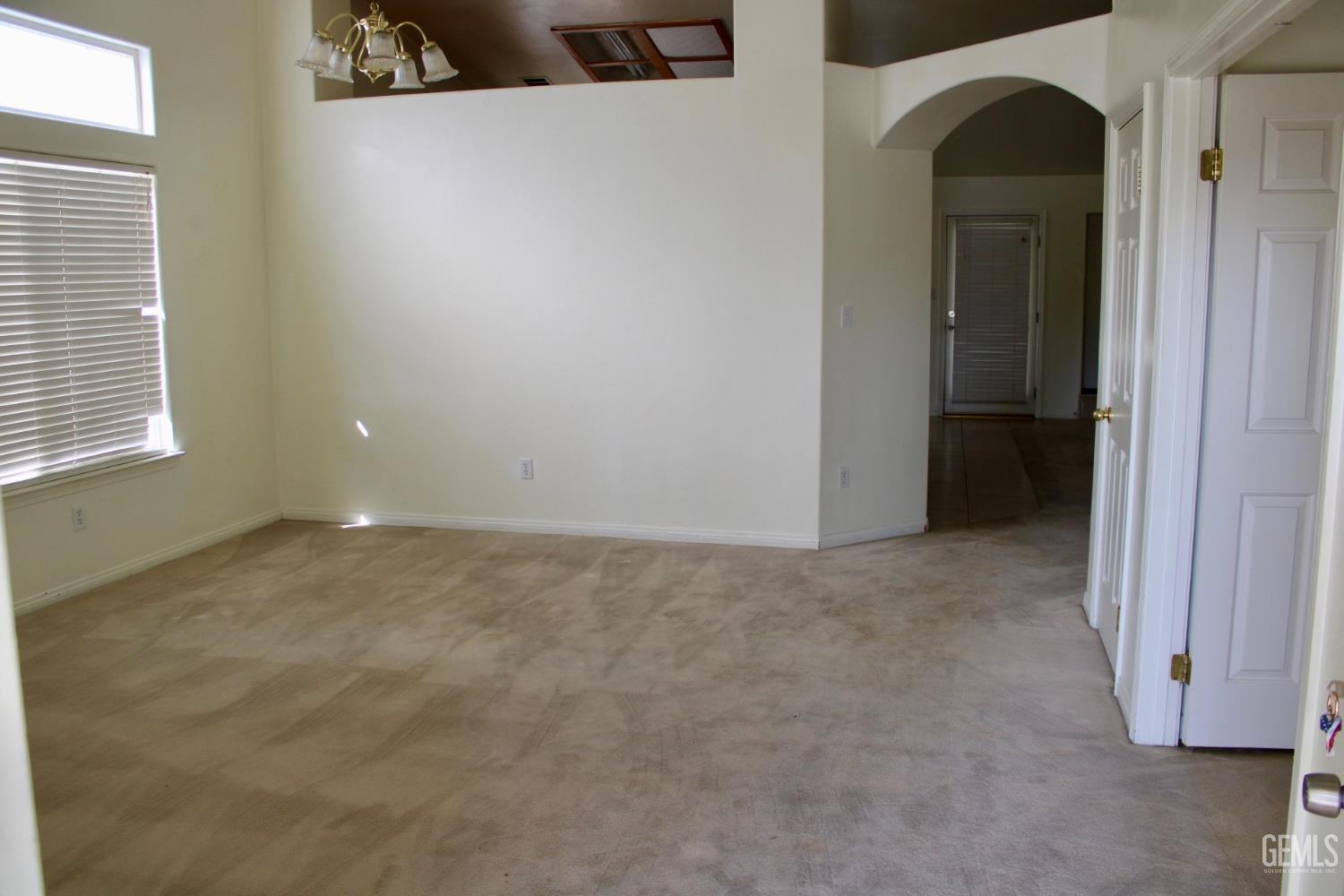 4110 Serene Oak Drive — photo 5