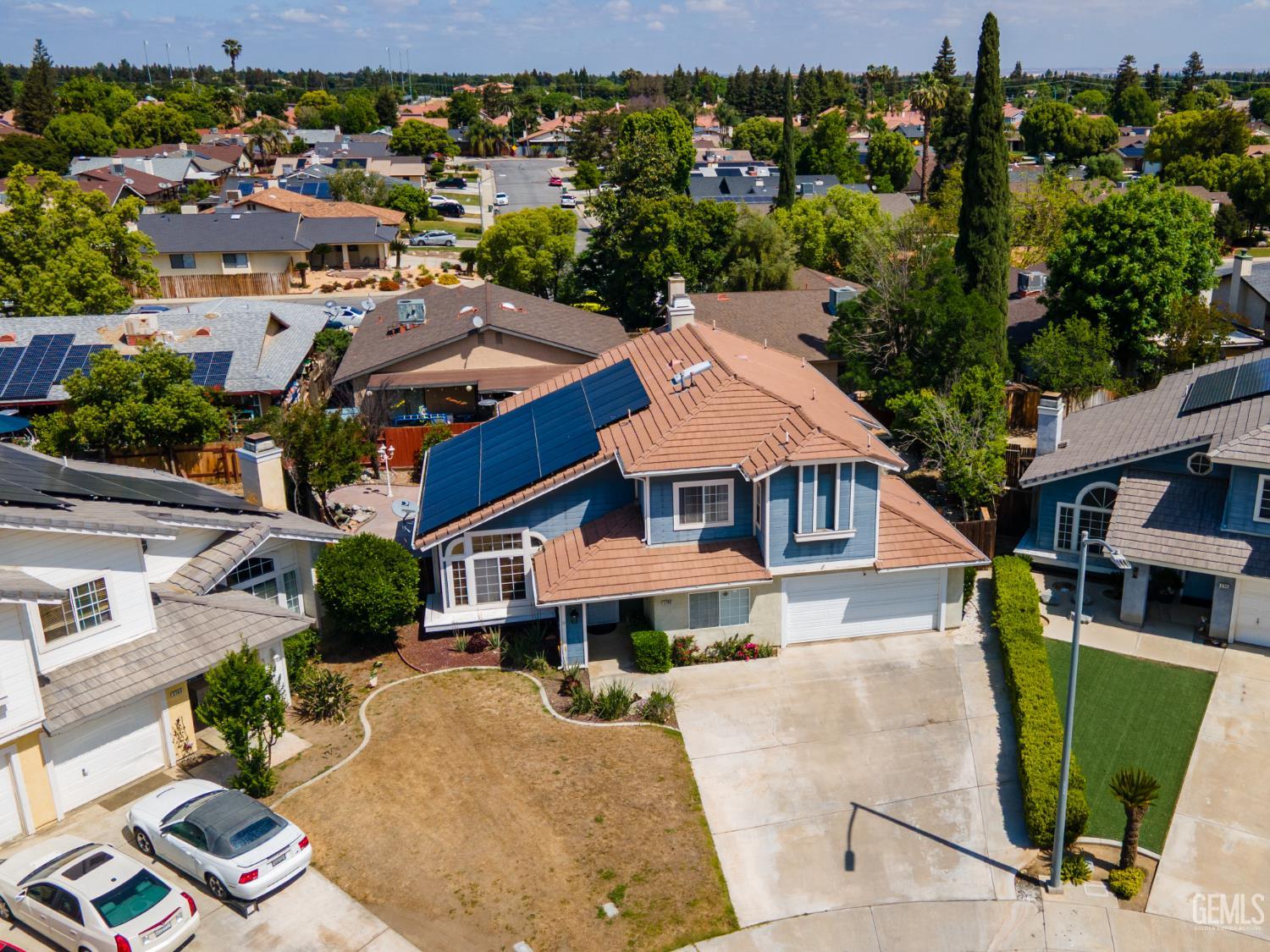 3700 Tracey Court — photo 37