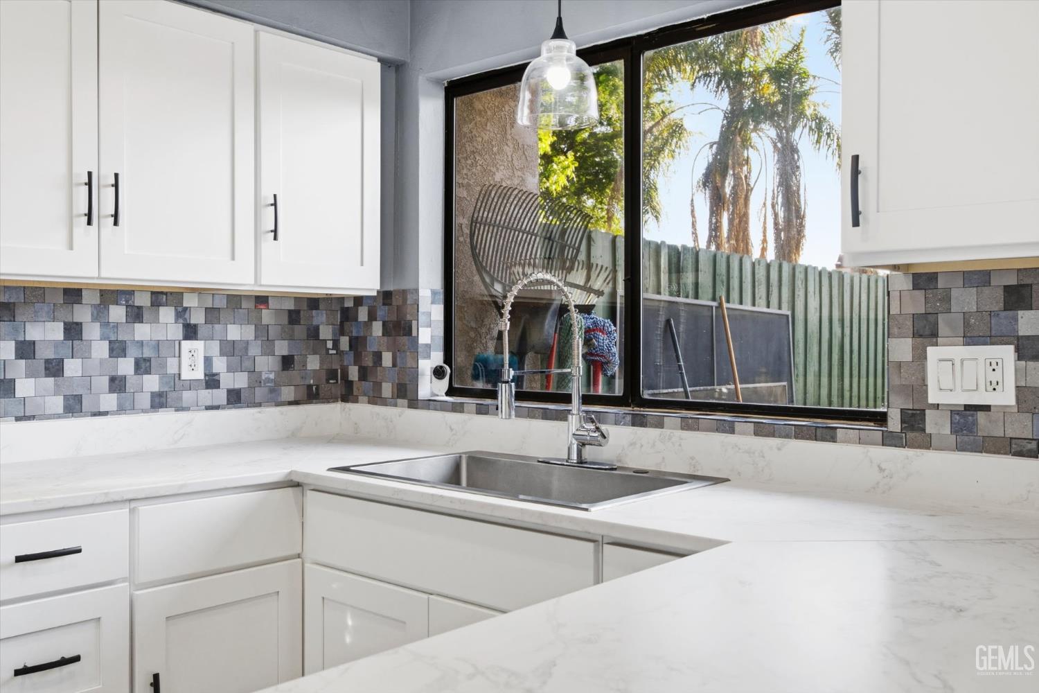 5517 Monitor Street — photo 21