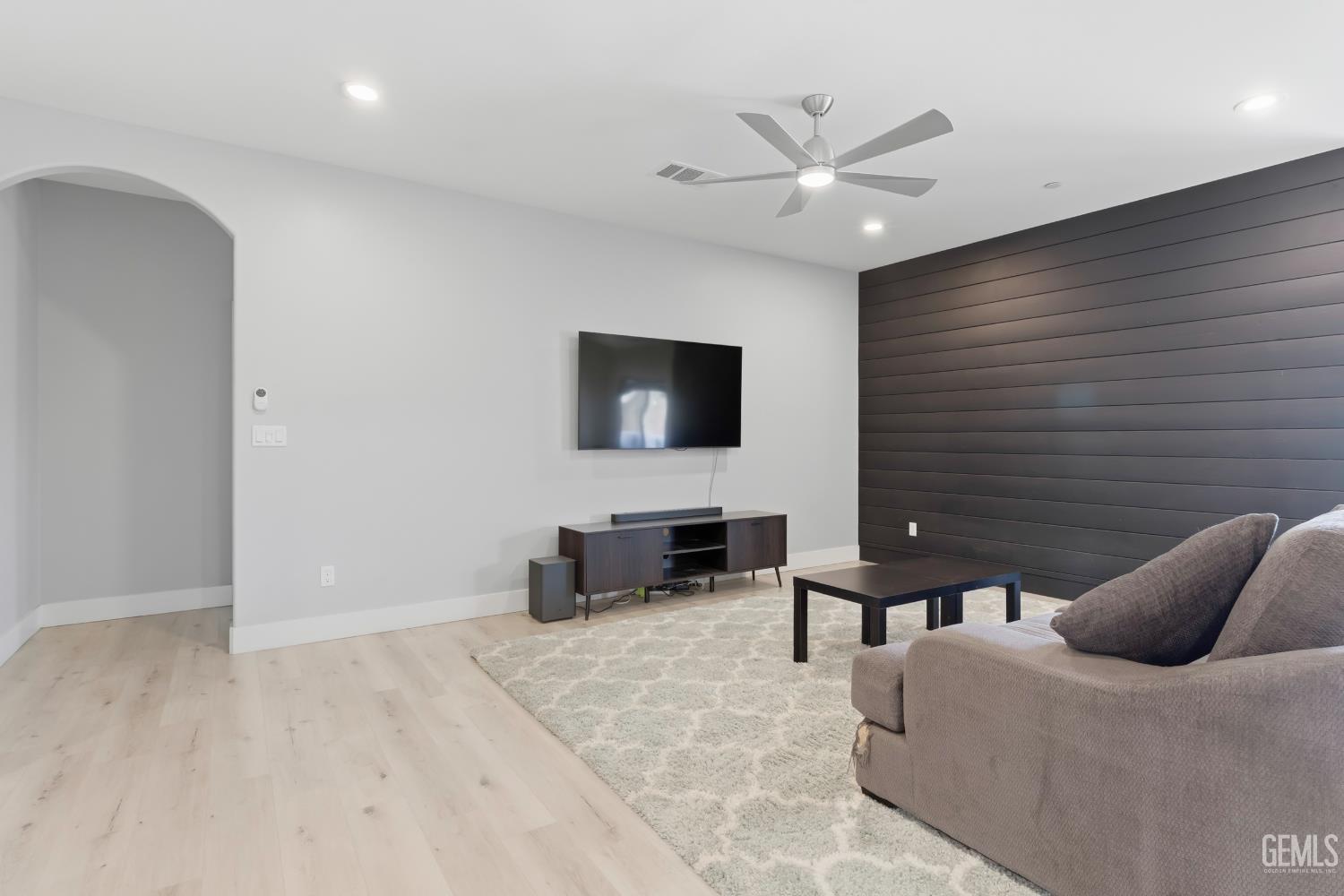 8505 Kowa Street — photo 17