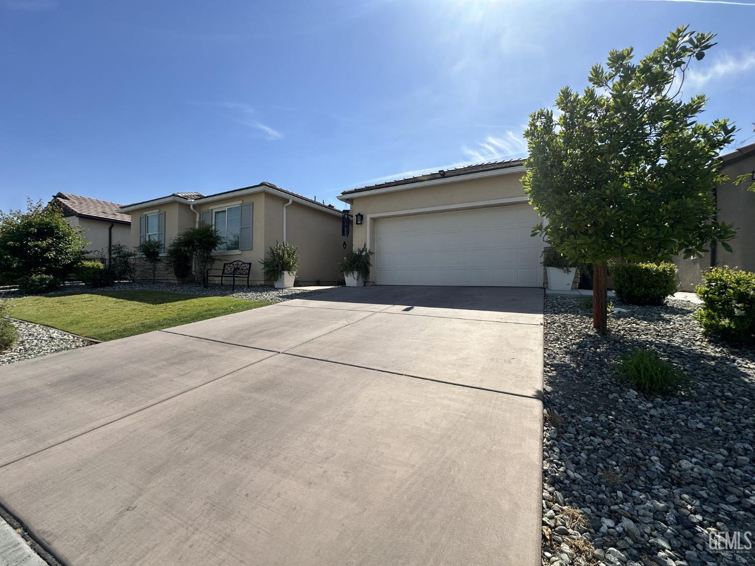 5112 Solstice Way — photo 9