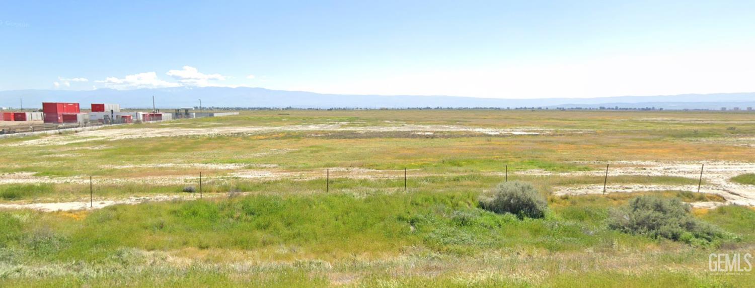 Taft Hwy 119 — photo 9
