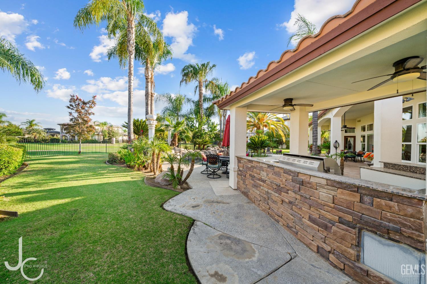 12117 Clegg Drive — photo 39