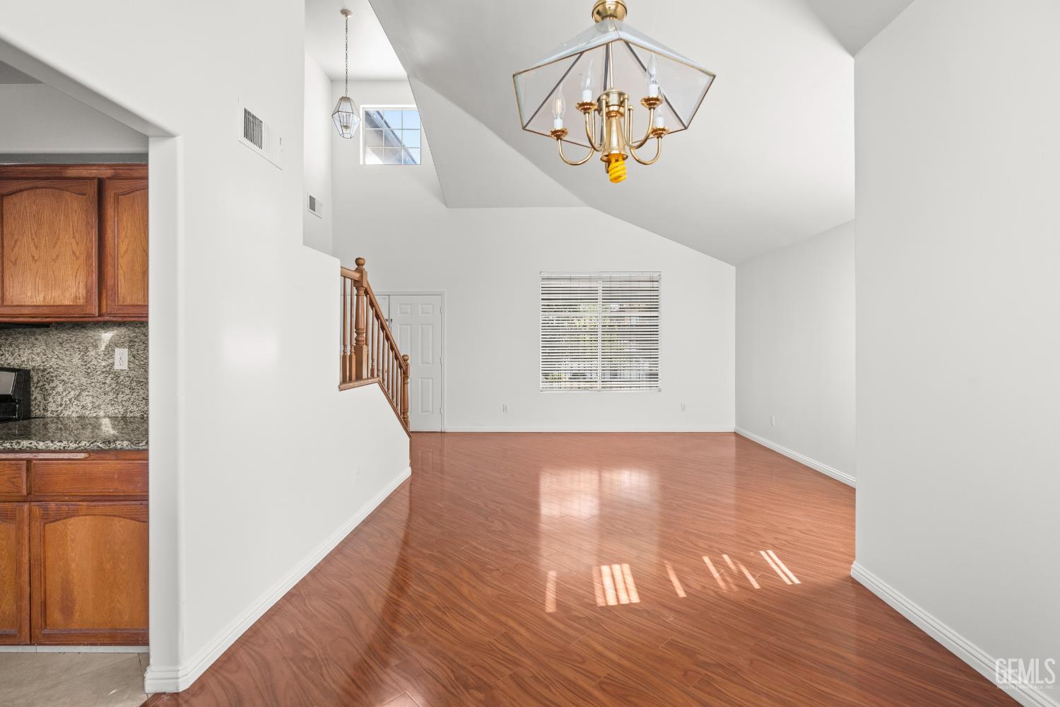 6200 Trinidad Court — photo 10