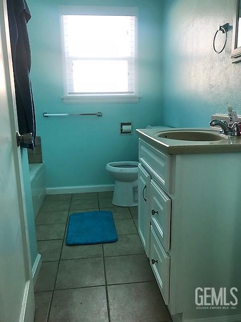 508 El Prado Drive — photo 6