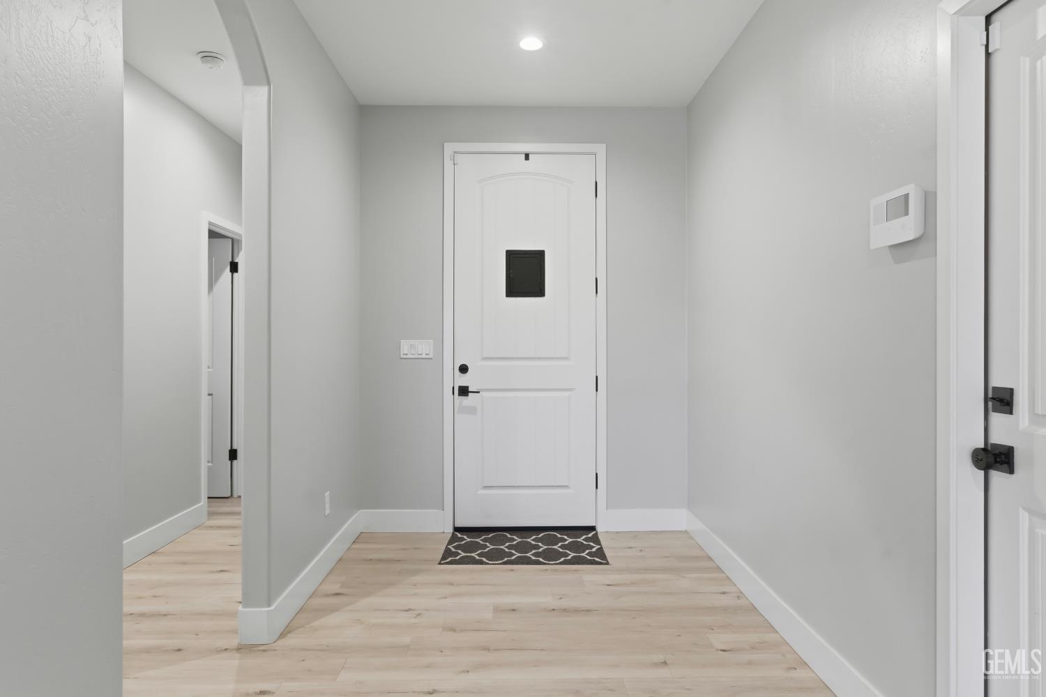 8505 Kowa Street — photo 7