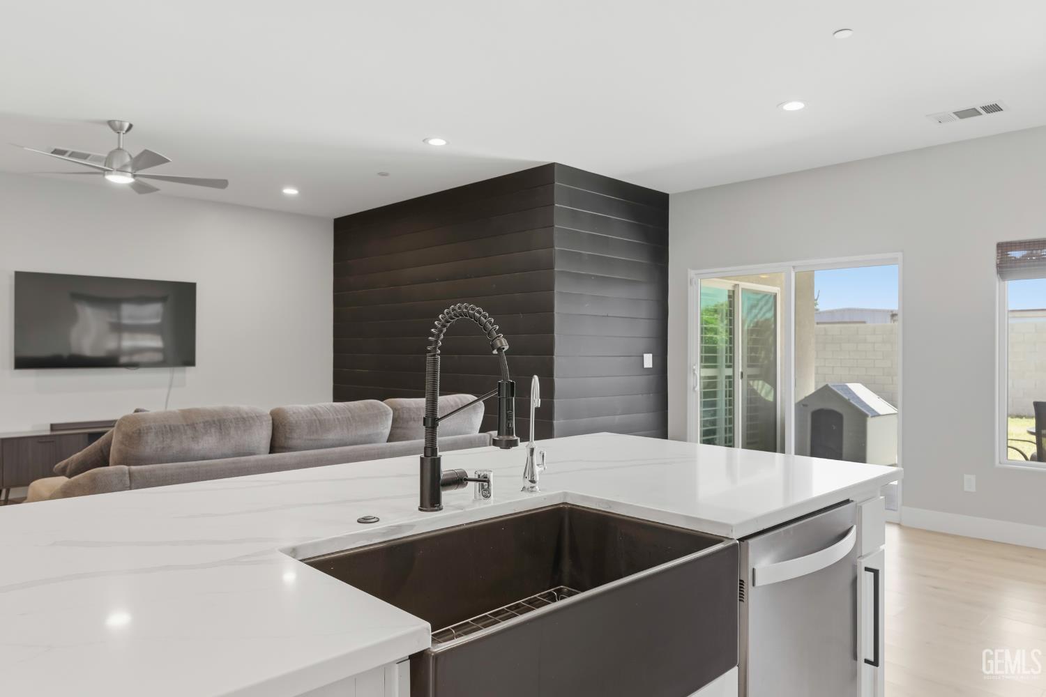8505 Kowa Street — photo 13