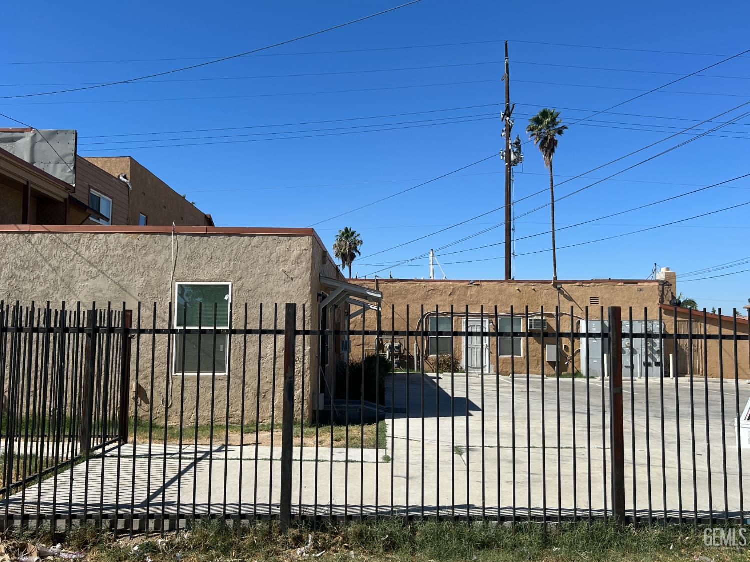530 Union Avenue — photo 9