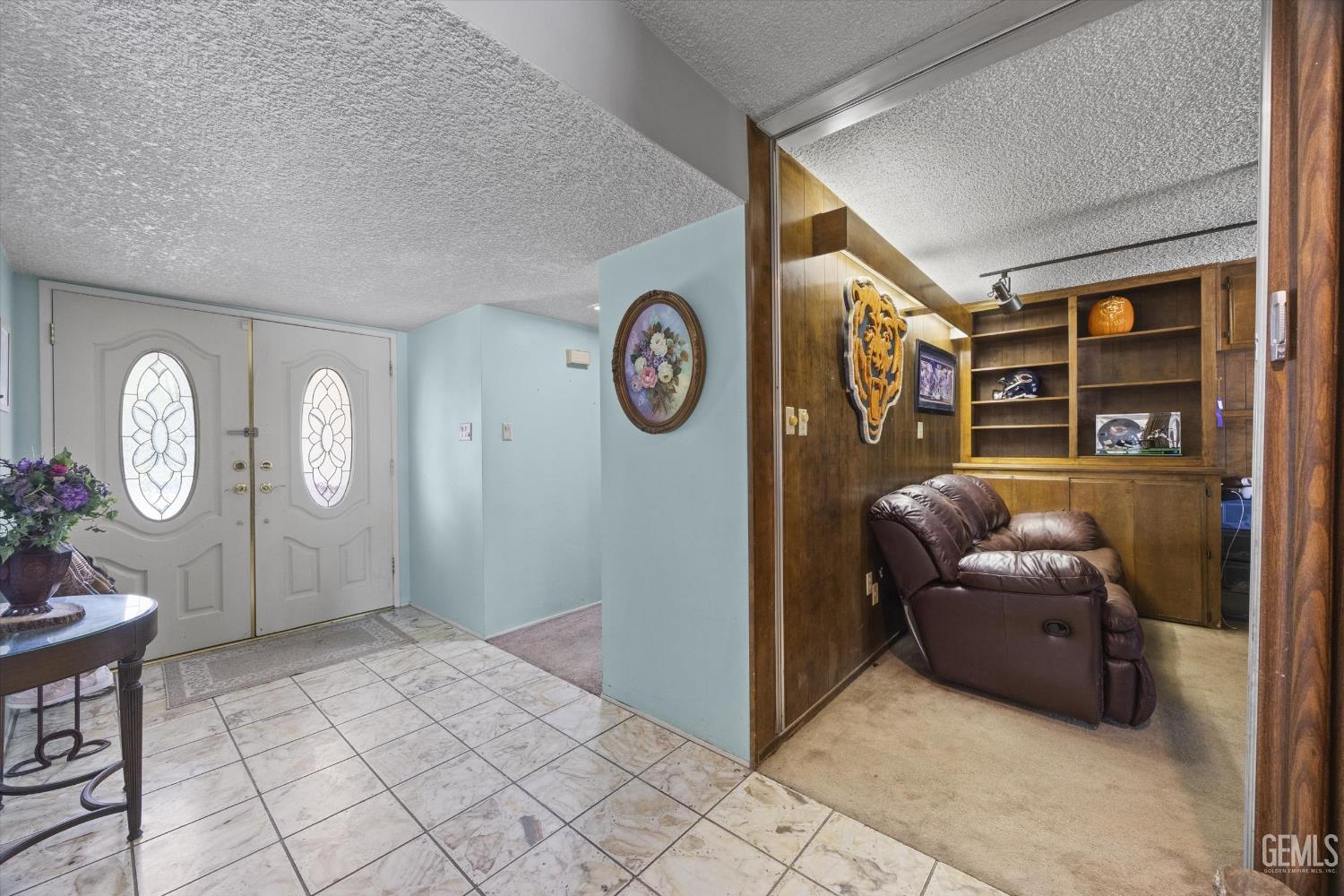 3304 Panorama Drive — photo 13