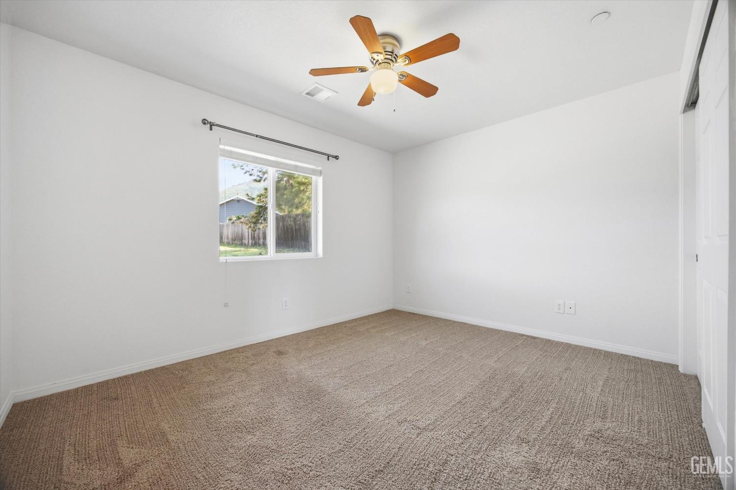 18110 Churchill Street — photo 34