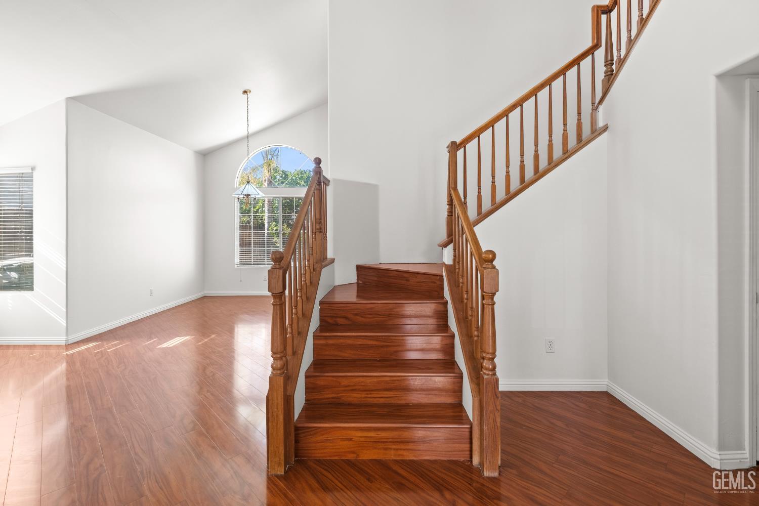 6200 Trinidad Court — photo 6