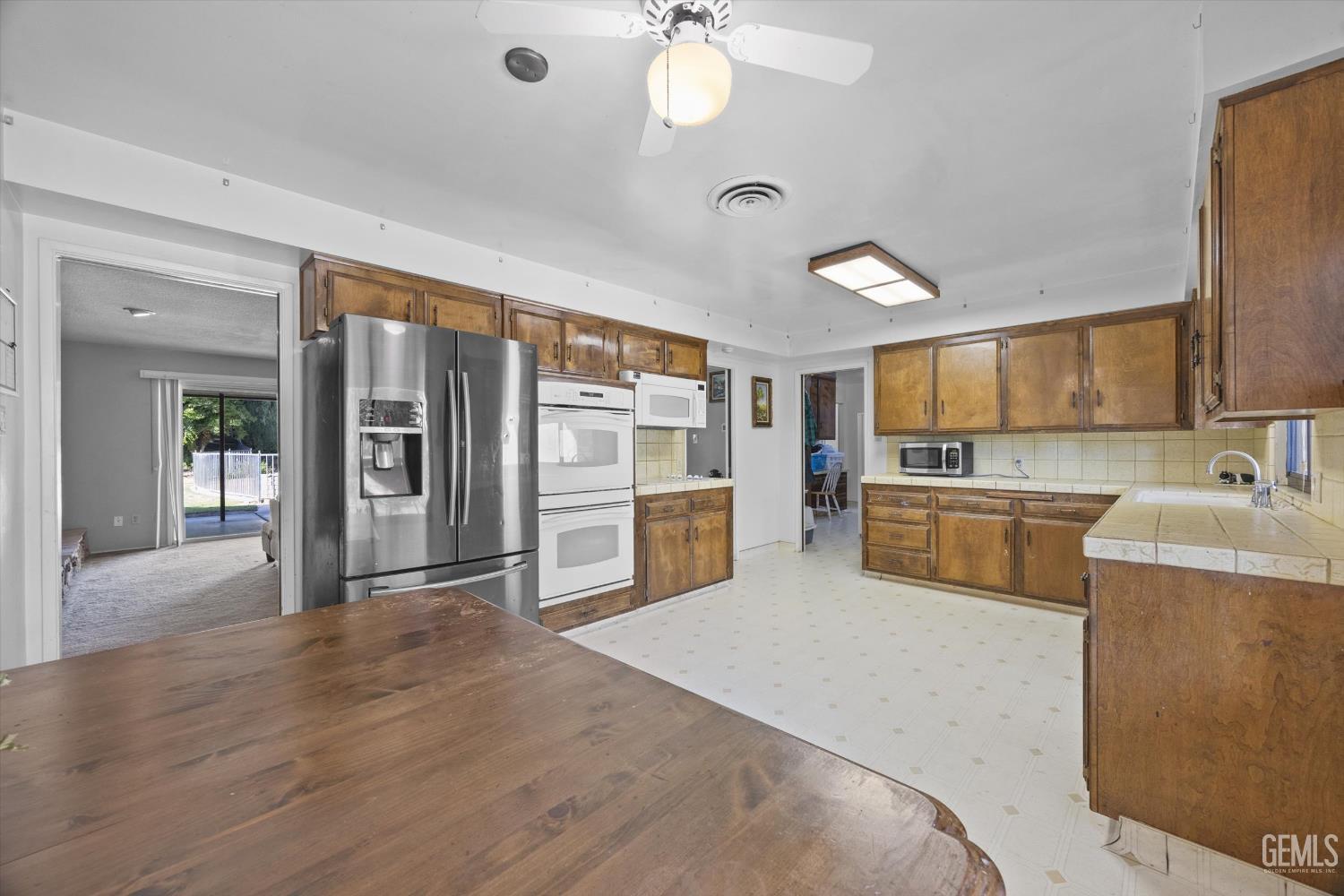 3304 Panorama Drive — photo 39