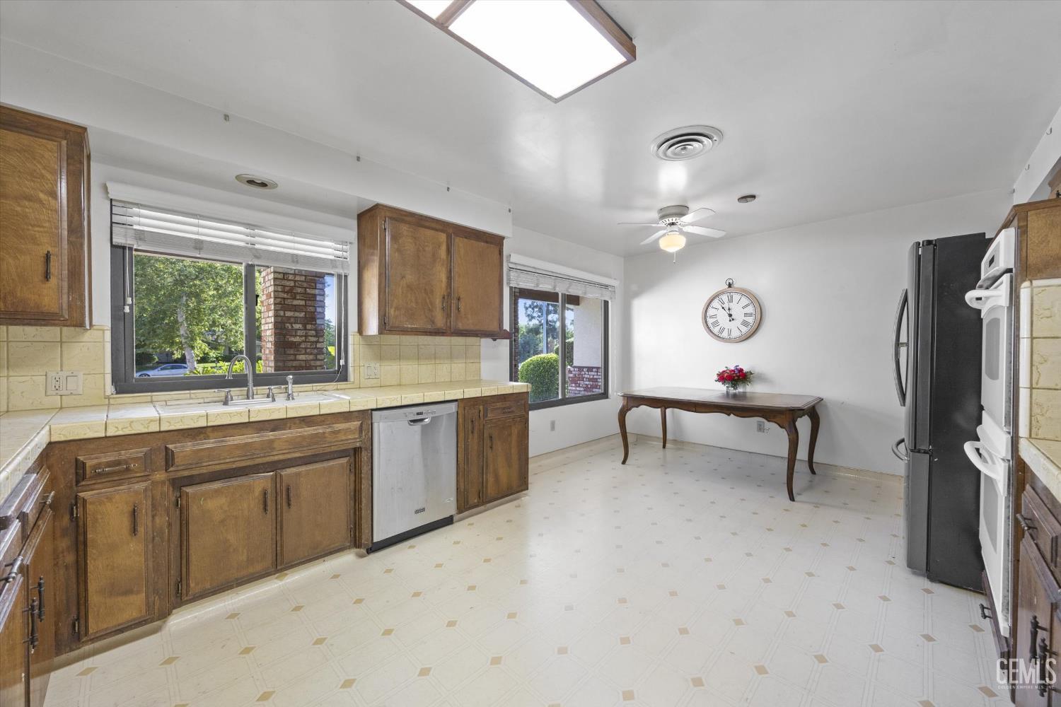 3304 Panorama Drive — photo 27
