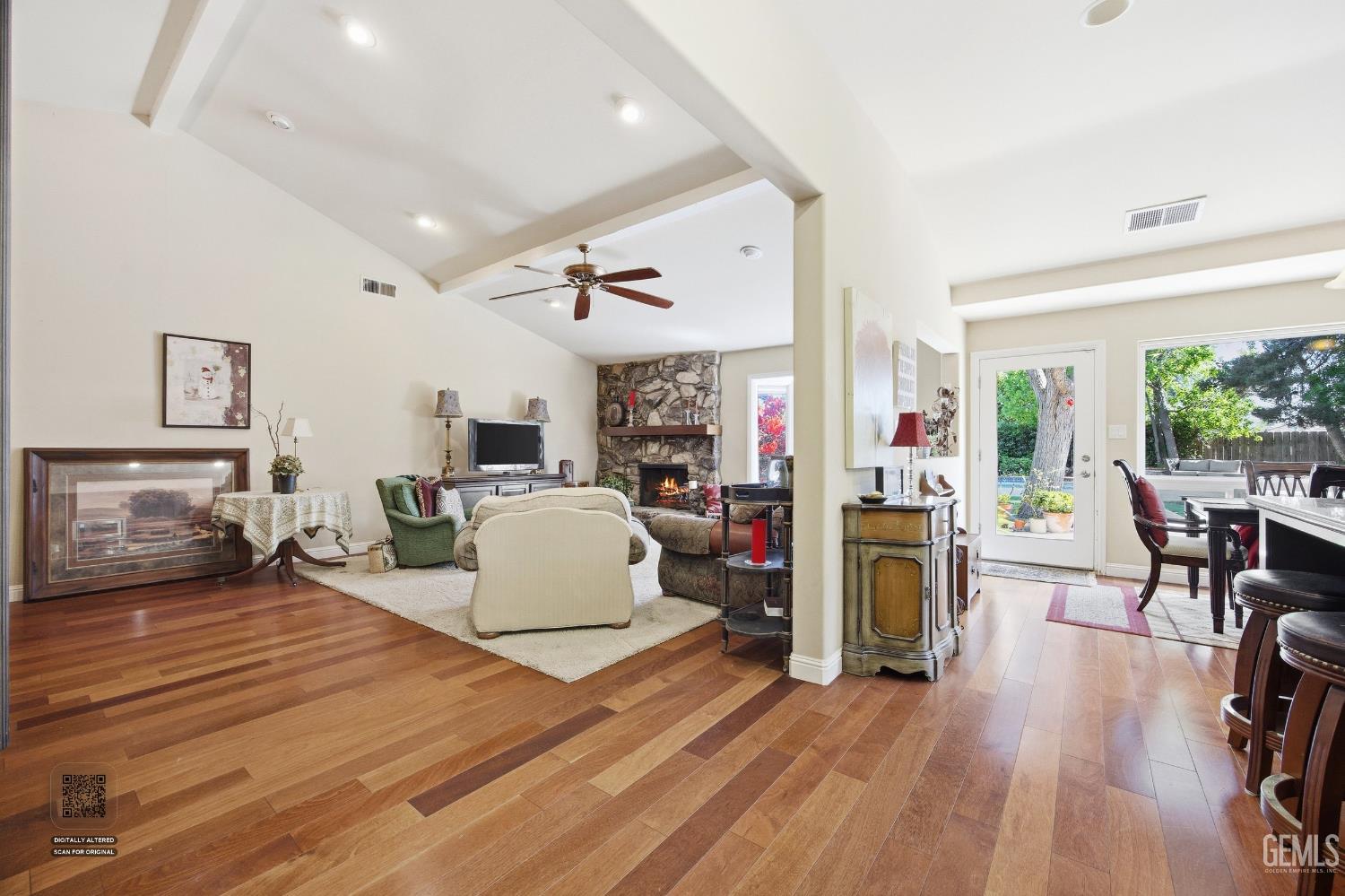 7025 Elias Avenue — photo 14