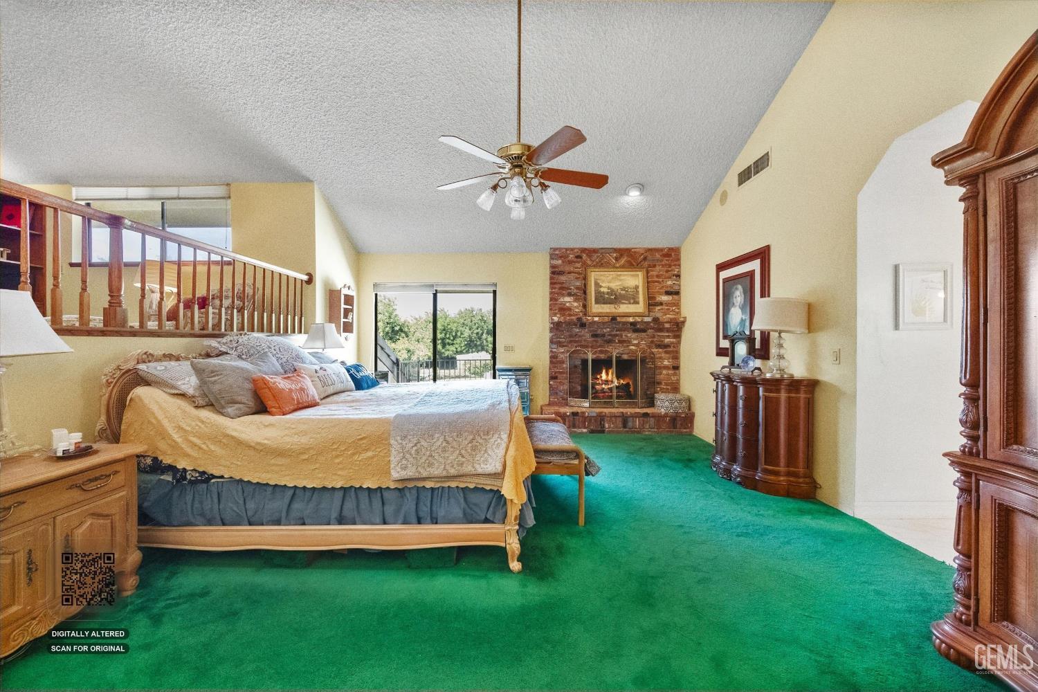 6600 Audene Way — photo 39