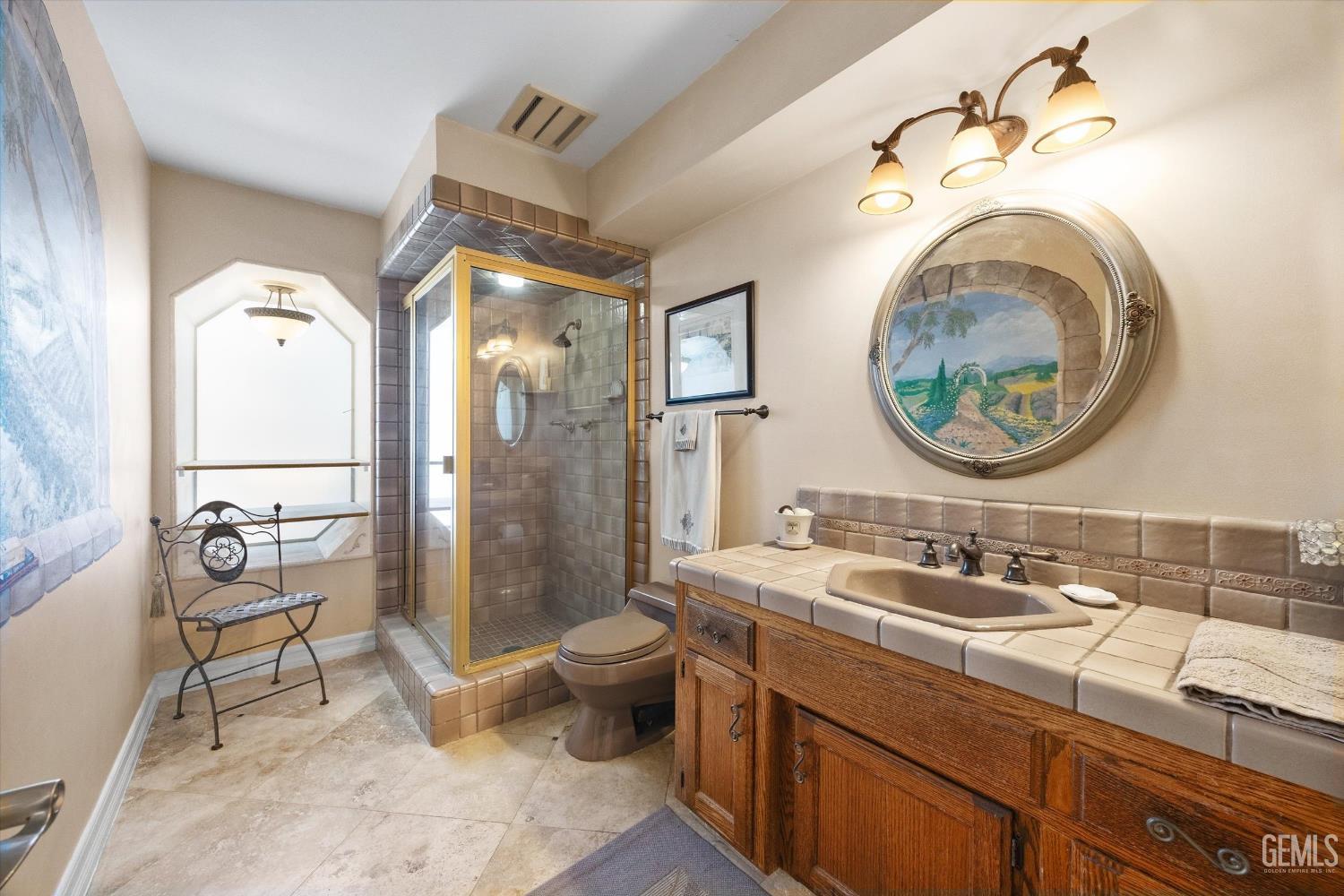 6600 Audene Way — photo 33