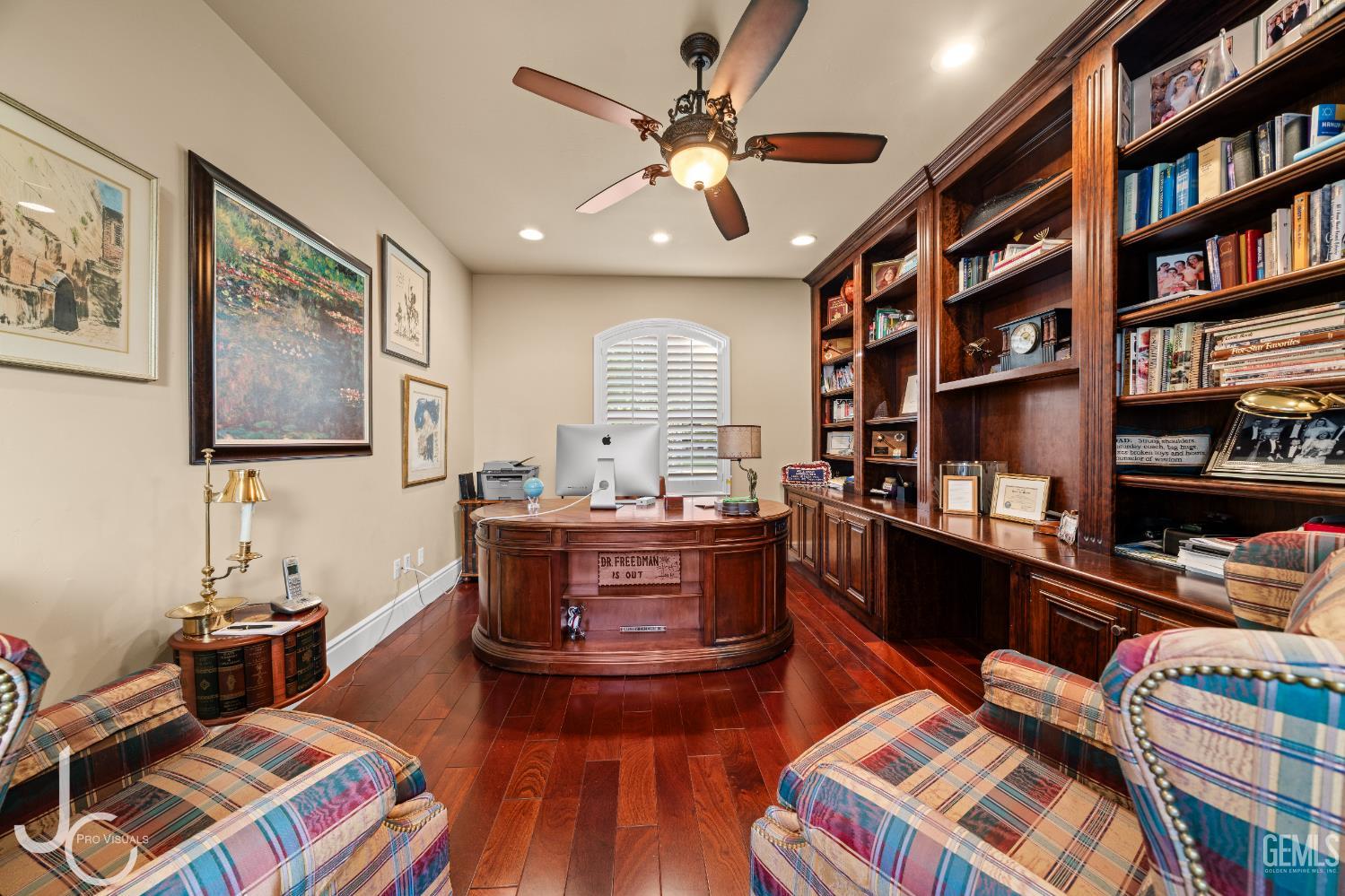 12117 Clegg Drive — photo 27