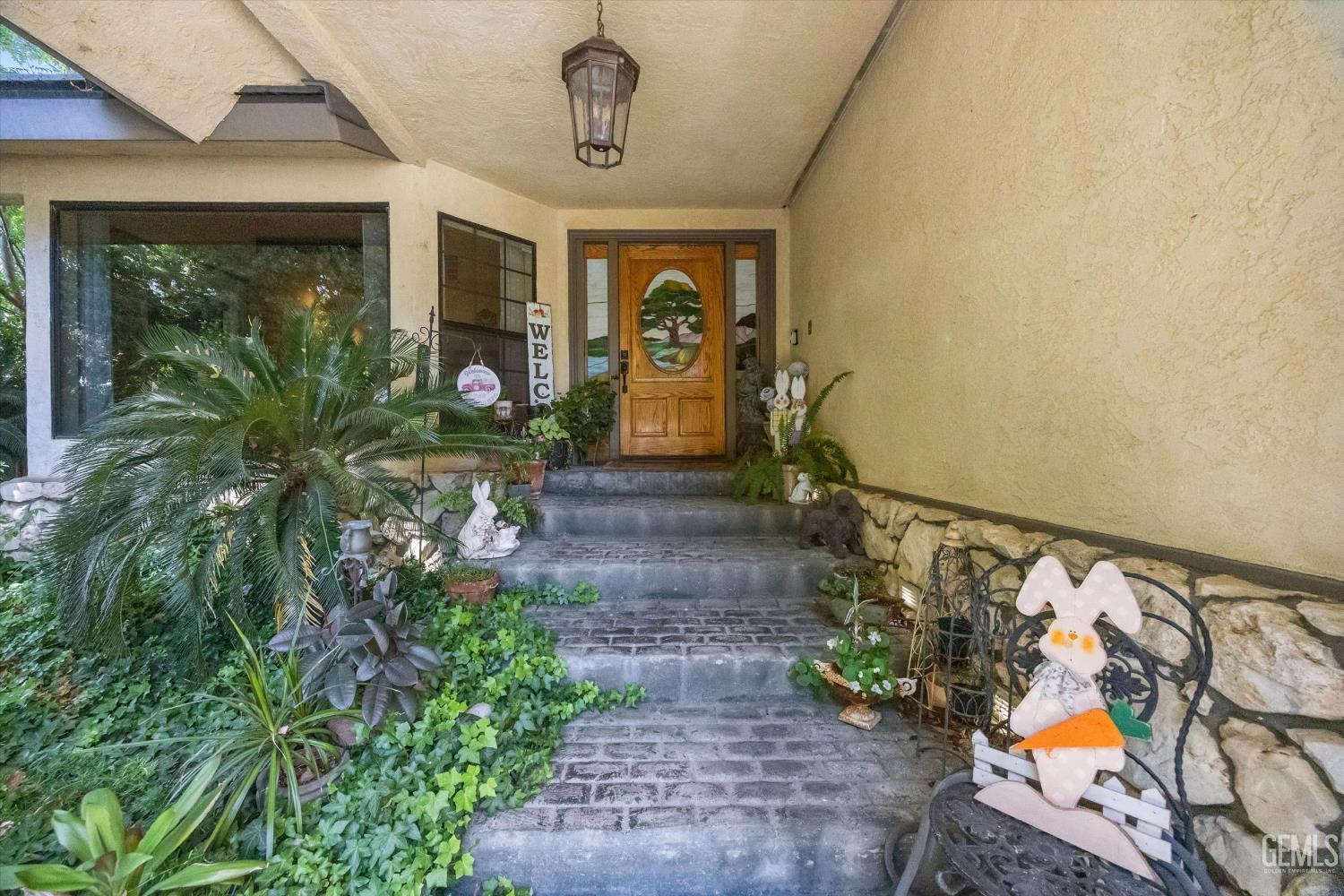 6600 Audene Way — photo 5