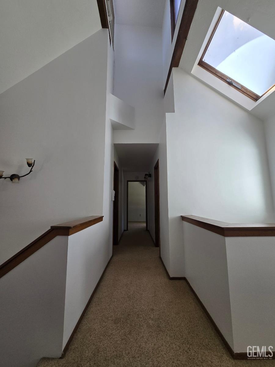 9517 Eucalyptus Drive — photo 11