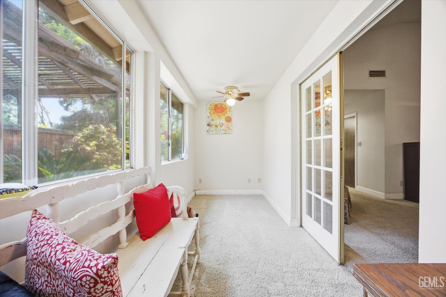 7025 Elias Avenue — photo 26