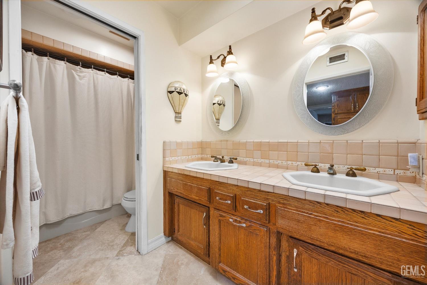 6600 Audene Way — photo 46