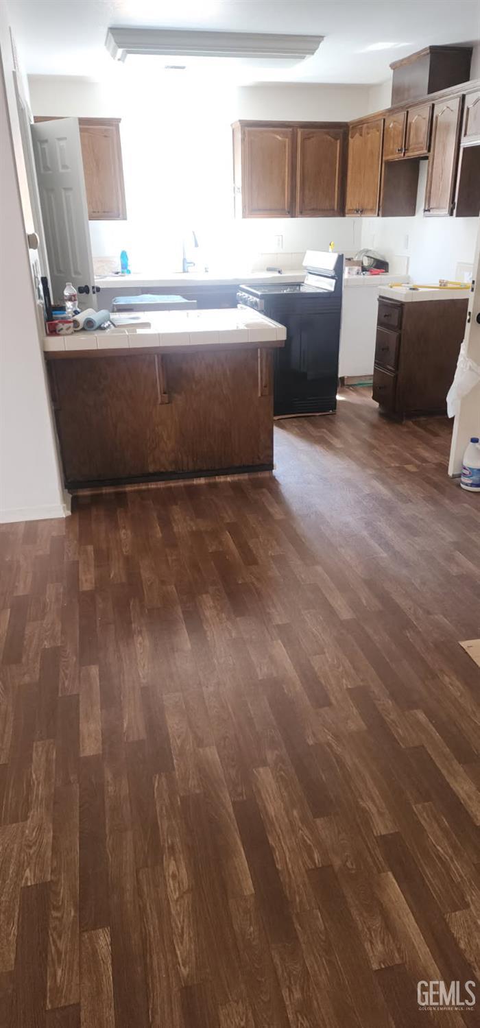 2819 Flint Hills Drive — photo 5