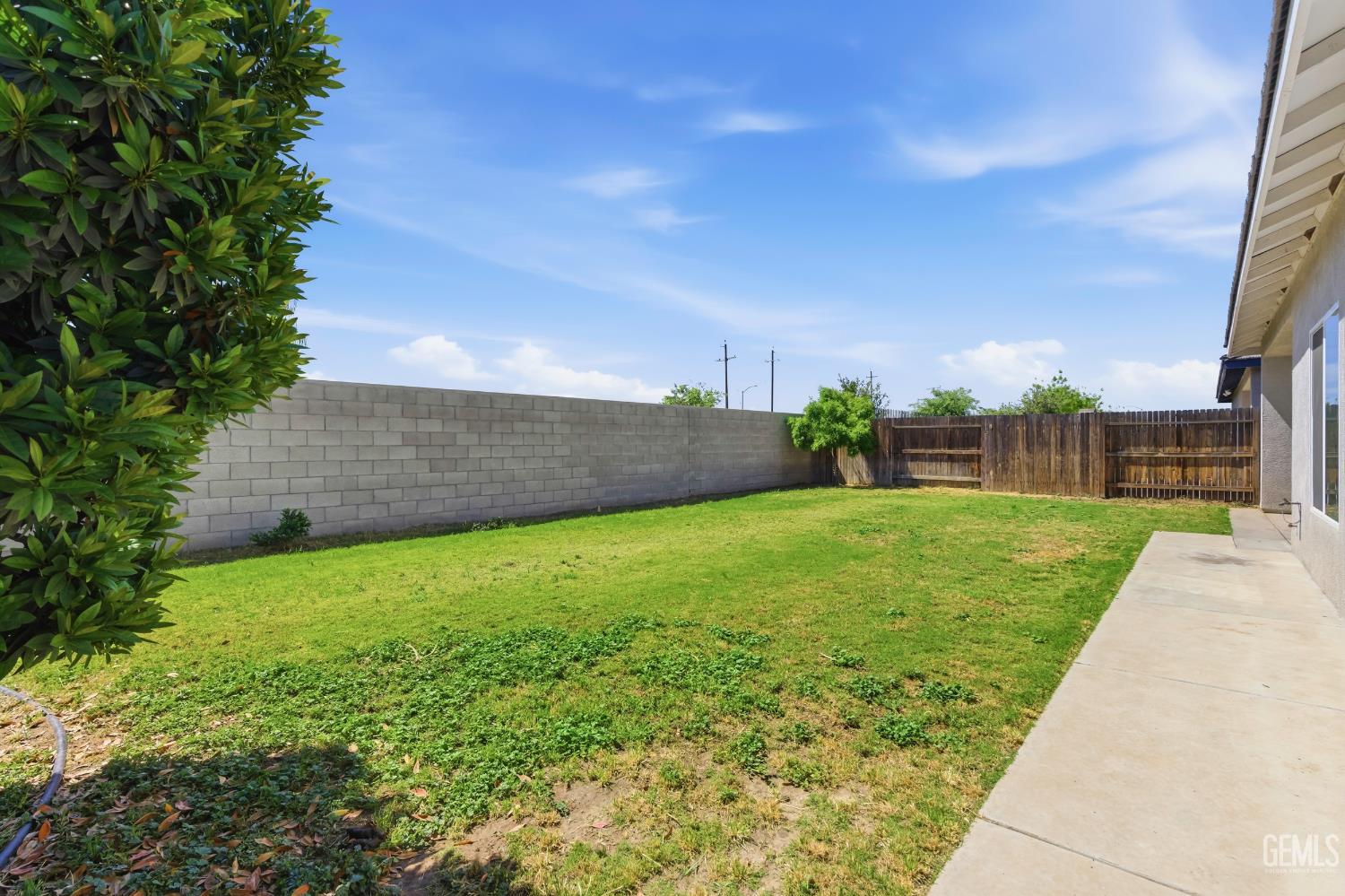 8505 Kowa Street — photo 40