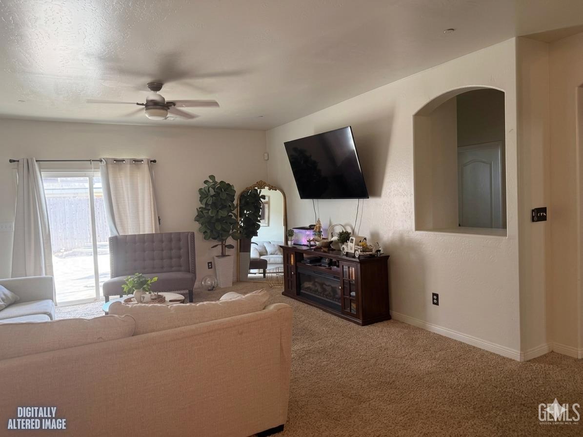 303 Vancluse Bay Drive — photo 6