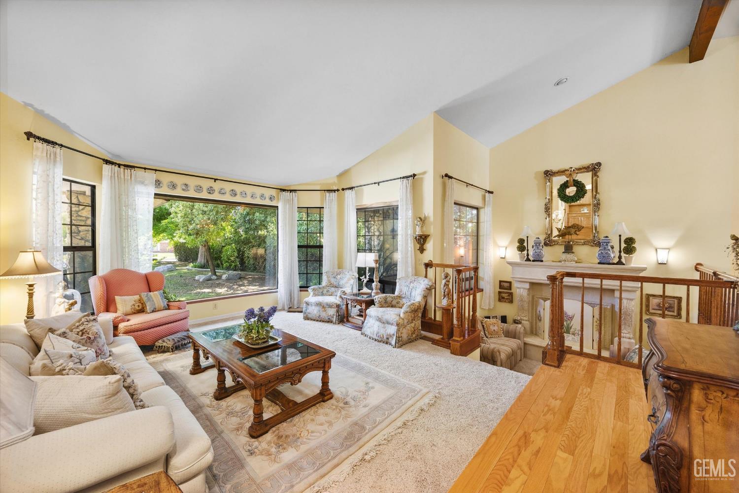6600 Audene Way — photo 8