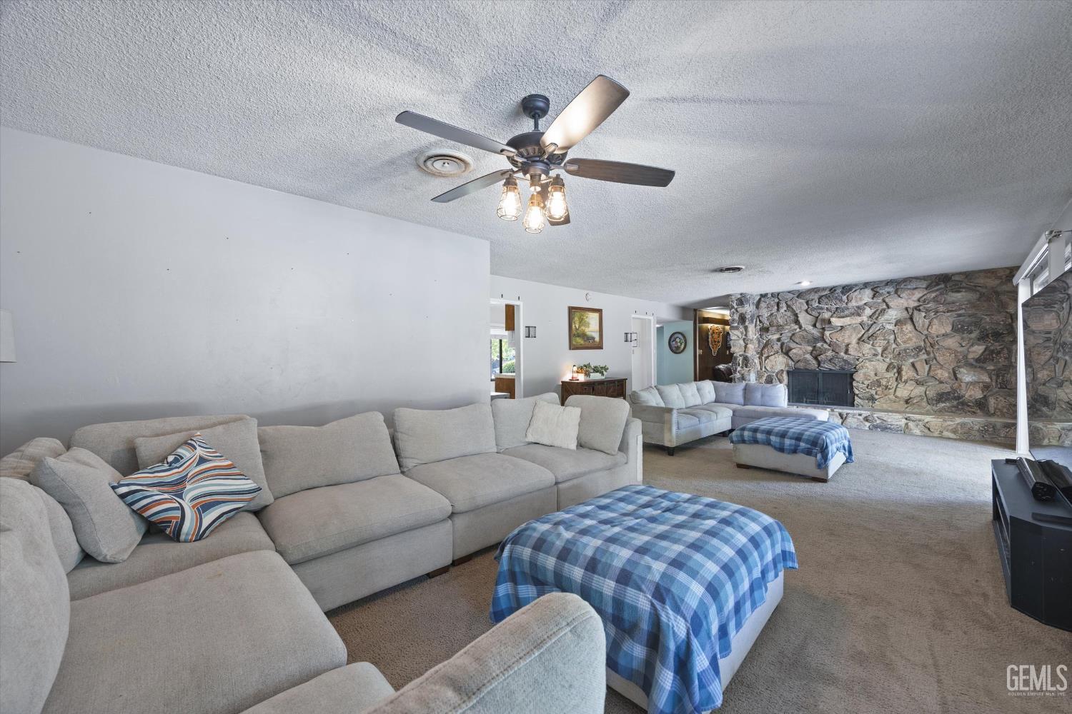 3304 Panorama Drive — photo 21