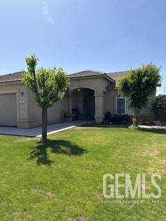 303 Vancluse Bay Drive — photo 2