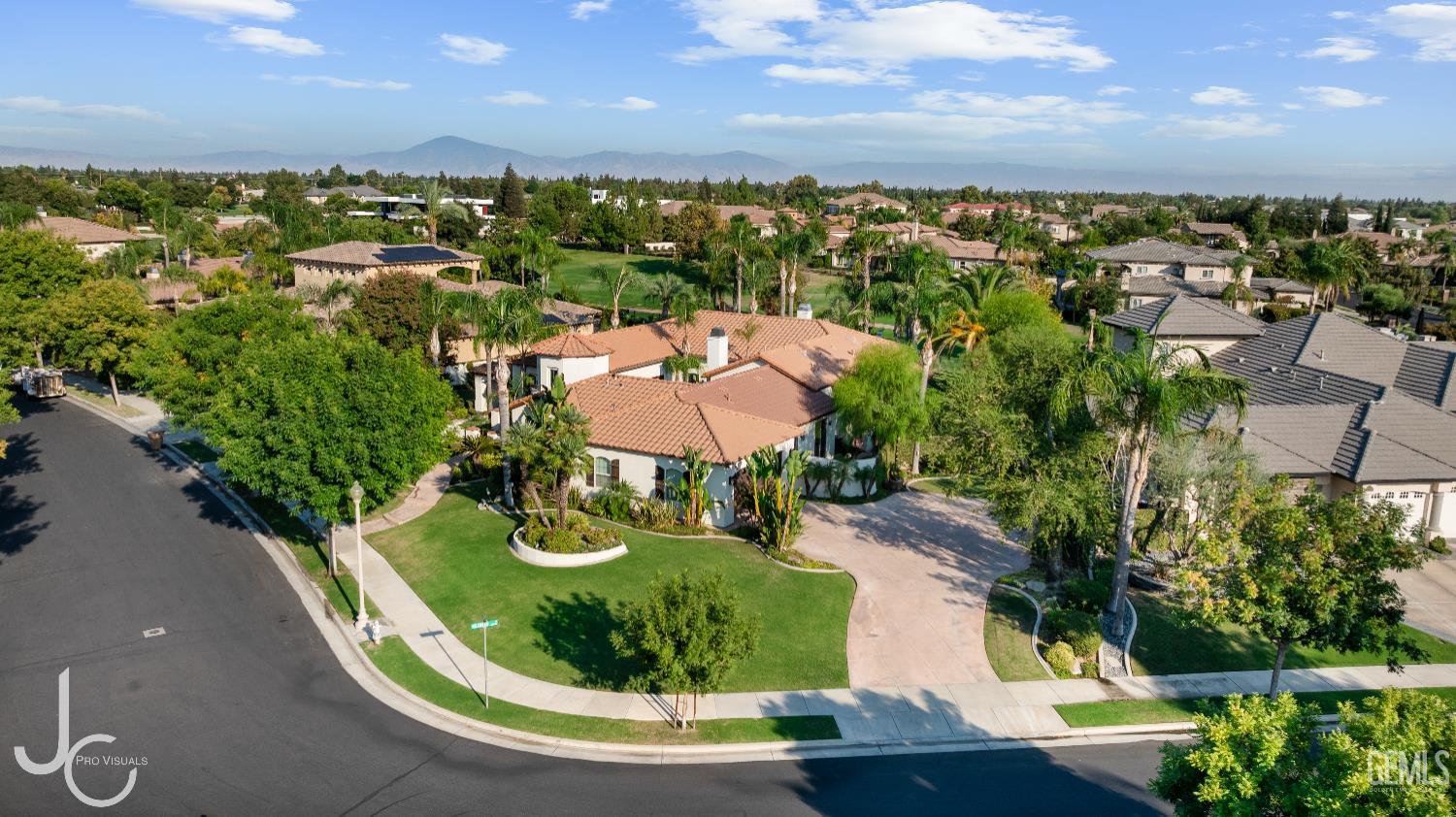 12117 Clegg Drive — photo 43