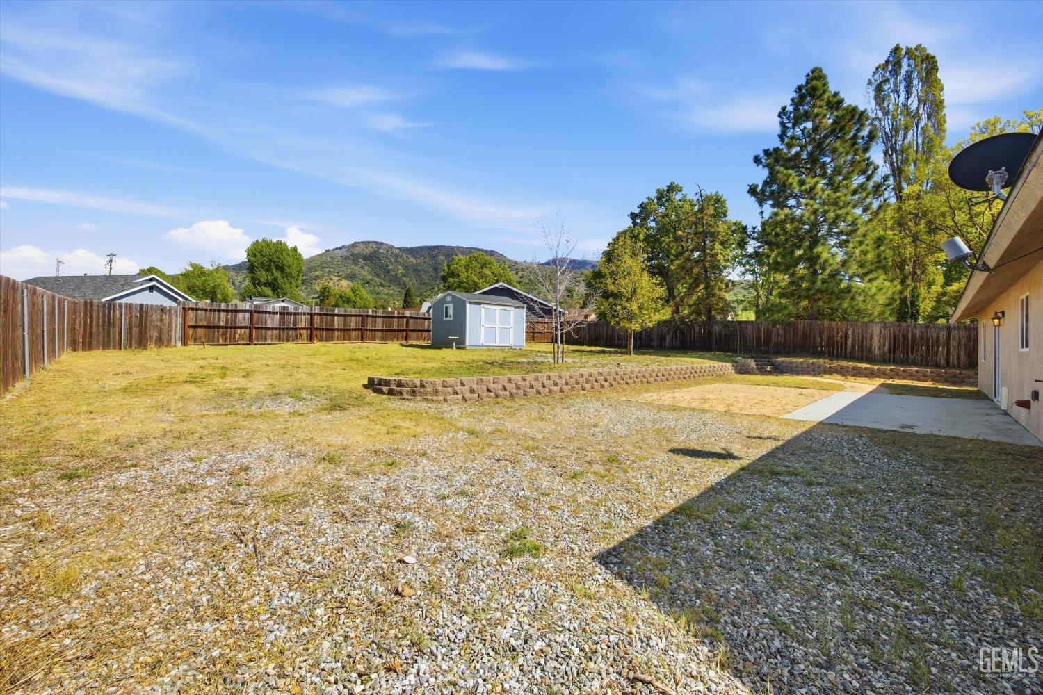 18110 Churchill Street — photo 37