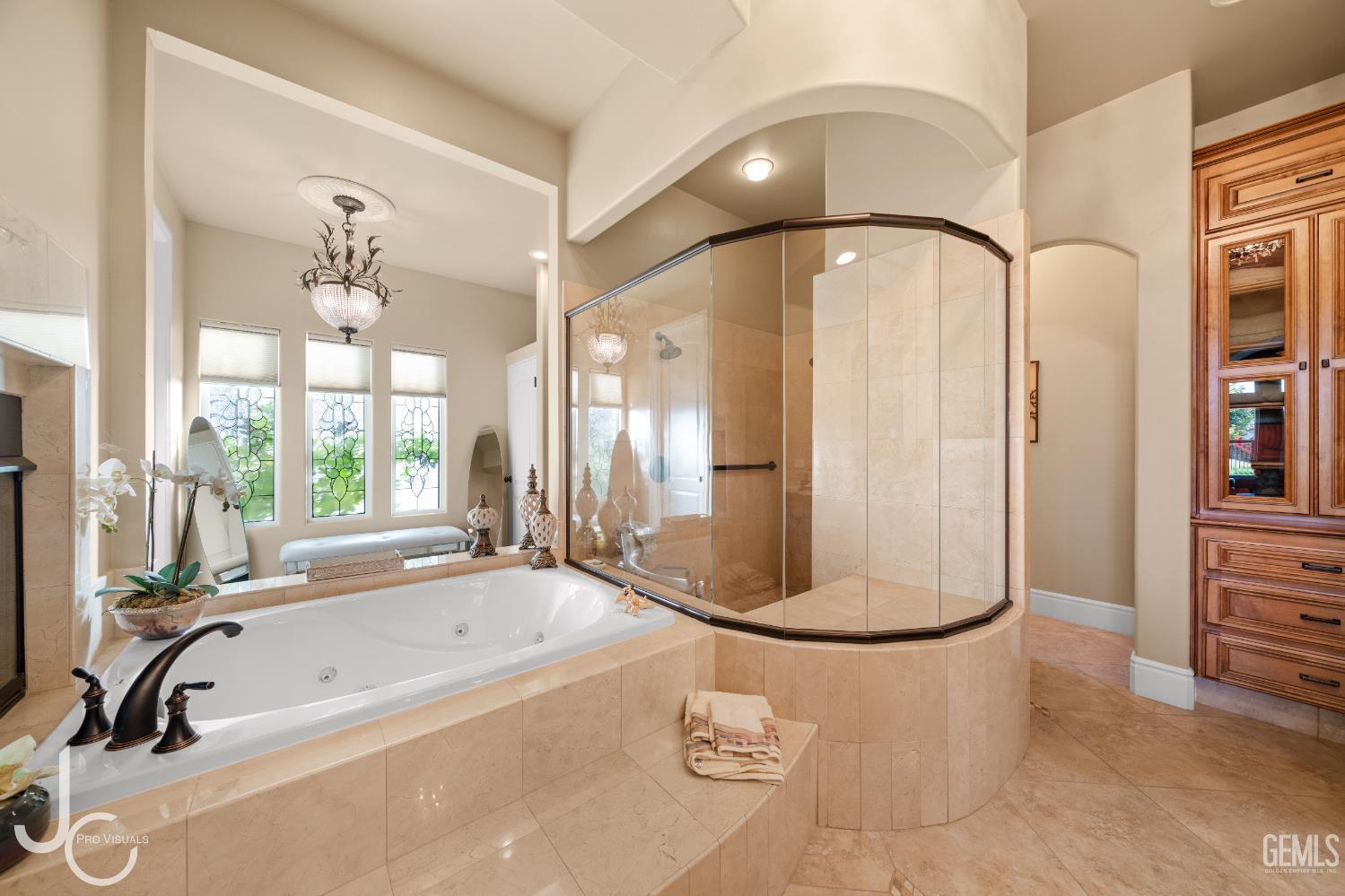 12117 Clegg Drive — photo 22
