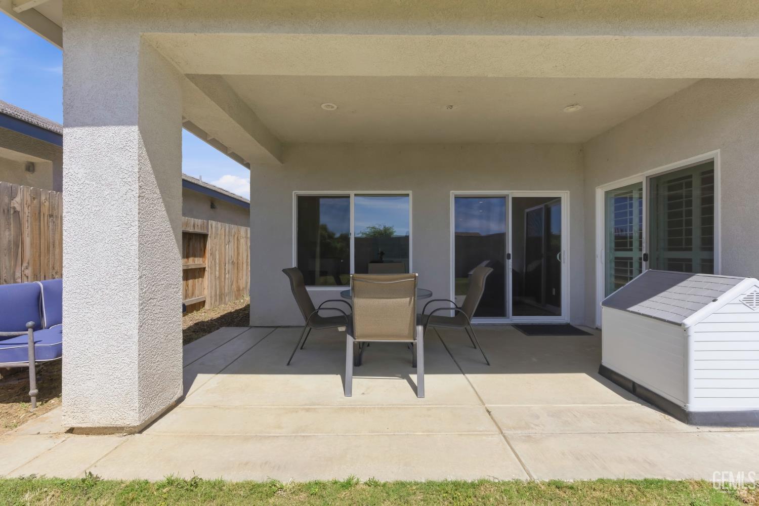 8505 Kowa Street — photo 36
