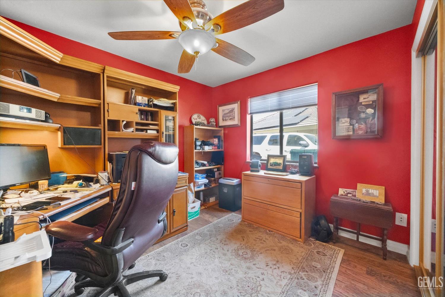 6600 Audene Way — photo 34