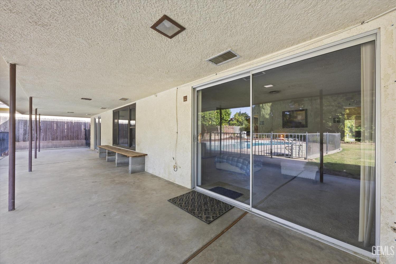 3304 Panorama Drive — photo 81