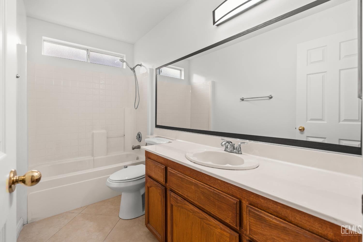 6200 Trinidad Court — photo 20