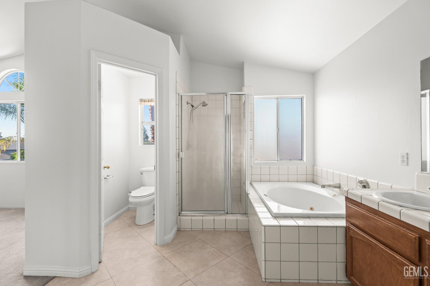 6200 Trinidad Court — photo 33
