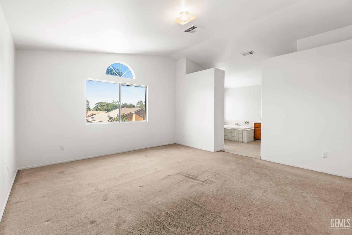 6200 Trinidad Court — photo 30